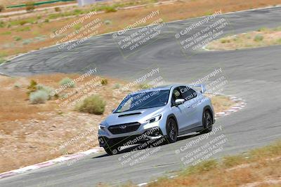 media/May-17-2023-Open Track Racing (Wed) [[9de06fa516]]/Blue/balcony/